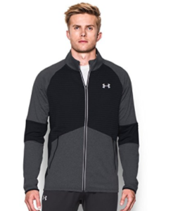 mens-running-jacket