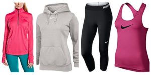 nike-womens-apparel