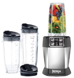 nutri-ninja-smoothie-blender