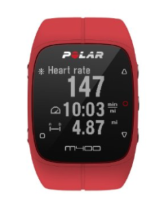 polar-m400-running-watch
