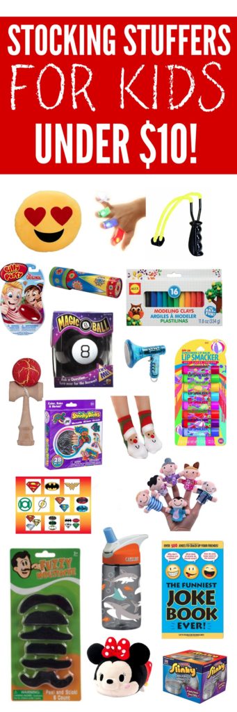 stocking-stuffers-for-kids-under-10