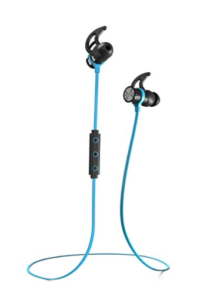 bluetooth-headphones-for-runners