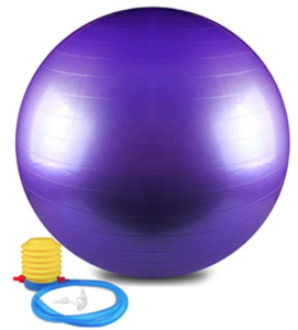 burst-resistant-exercise-ball