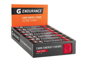 energy-chews-for-runners