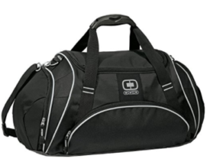 exercise-gym-running-duffle-bag