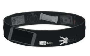flip-belt-for-runners