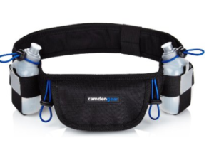 hydration-belt-for-runners