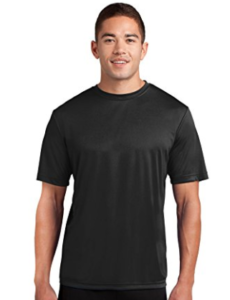 mens-running-shirt