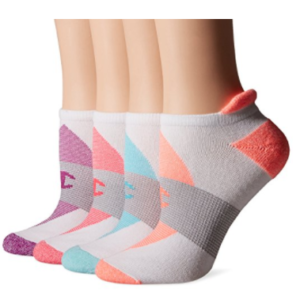 running-socks