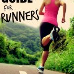 Ultimate Gift Guide For Runners