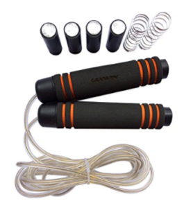 weighted-jump-rope