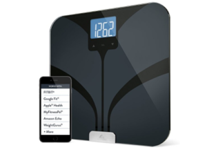 wifi-bluetooth-smart-scale