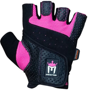 womens-exercise-gloves