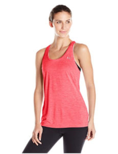 womens-running-shirt