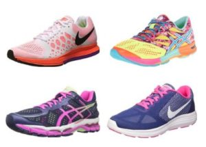 womens-running-shoes