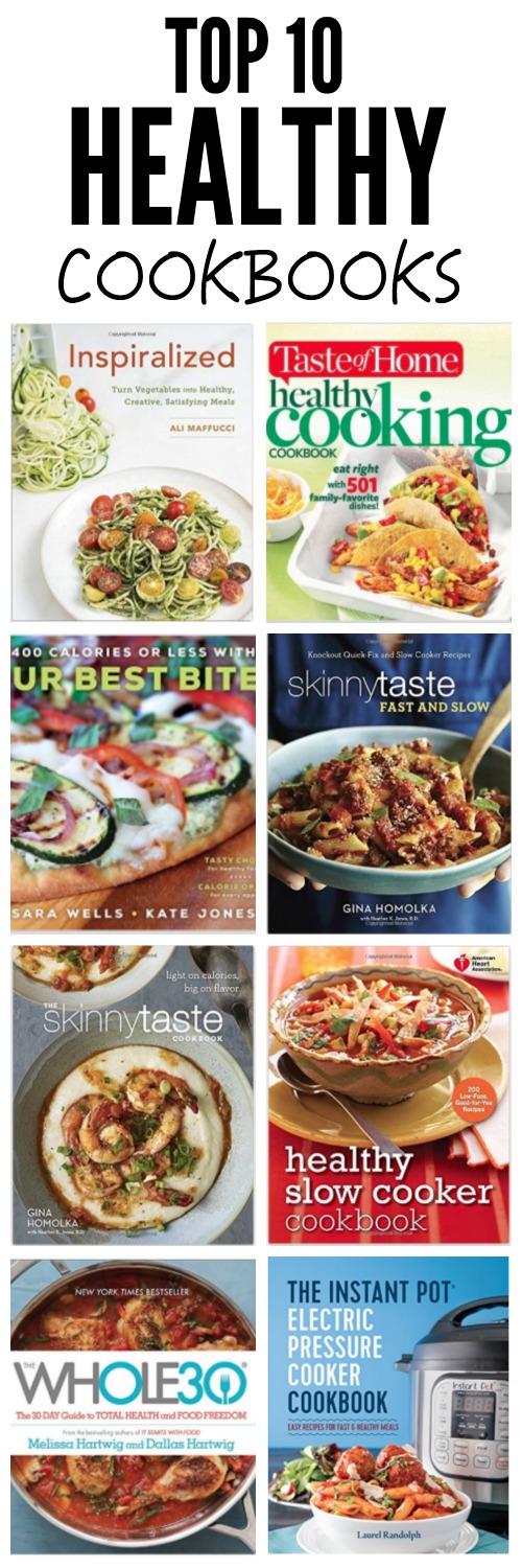 top-10-healthy-cookbooks-on-tone-and-tighten