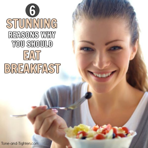 healthy-foods-to-eat-for-breakfast-shop-price-save-52-jlcatj-gob-mx