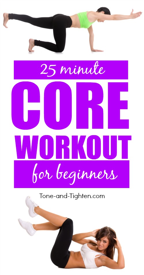 exercise for core strength at home > OFF-53%