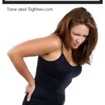Best Stretches For Low Back Pain