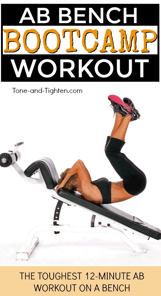 ab toning equipment