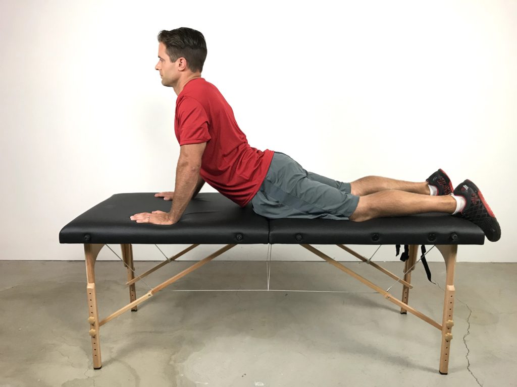 How To Treat Sciatica Best Exercises site title