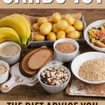 Delicious and Simple Low-Carb Dinner Ideas