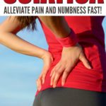 How To Treat Sciatica At Home