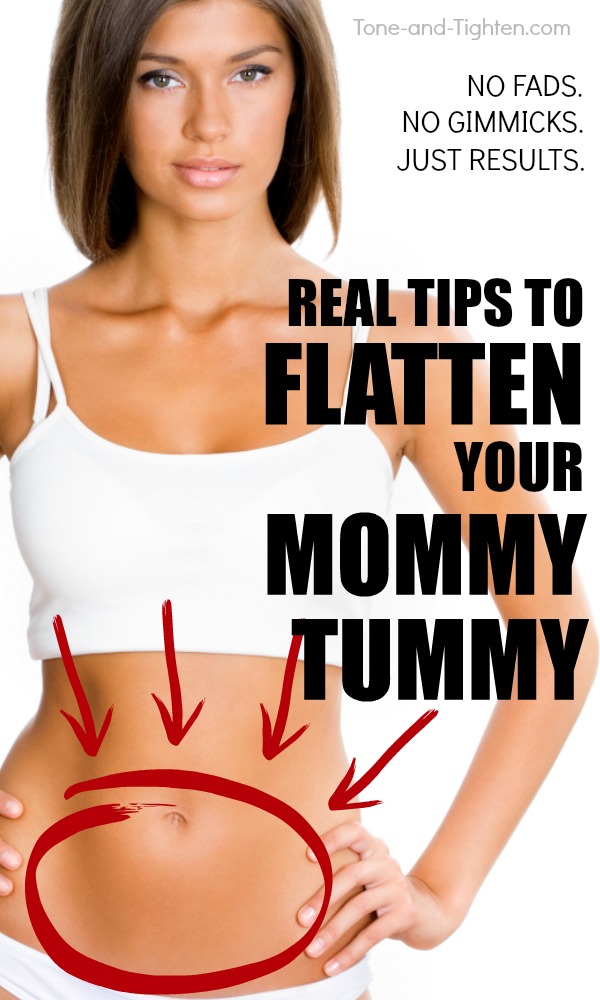 how-to-fix-mommy-tummy-pooch-site-title