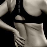 Best Exercises For Sciatica Nerve Pain and Lumbar Stability