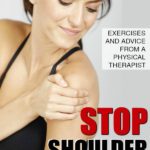 Best Exercises For Shoulder Pain