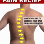 Best exercises to treat SCOLIOSIS at home