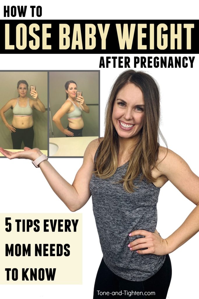 Ace Tips About How To Lose Pregnancy Belly - Bluegreat57